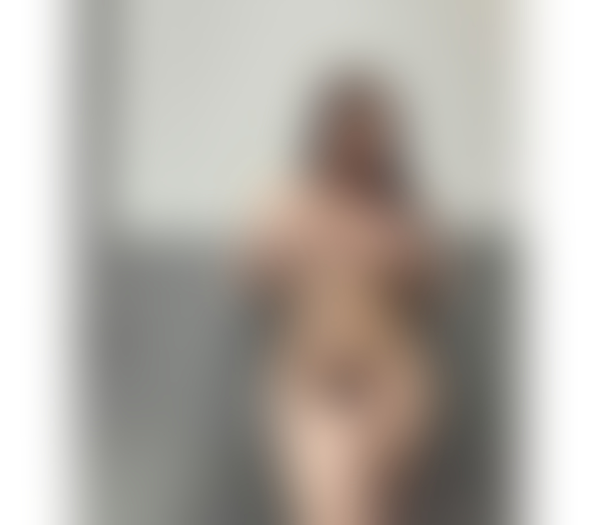 Escorts Bedfordshire Luton - Photos for Rebecca Hot Brunette 🔥 Full Service 100% real
